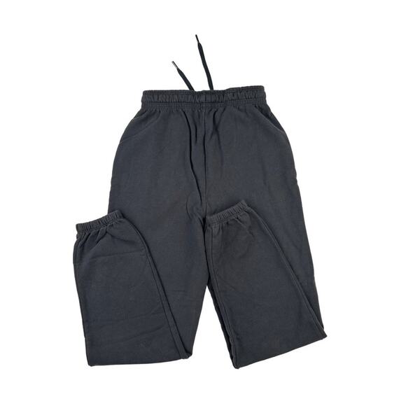 Stori - Sweatpants Joggers in Black - Picture 2 of 2